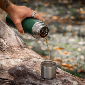 Seed and Sprout CoSeed & Sprout Insulated Drink Flask | 1000ml same day gift delivery melbourne
