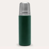 Seed and Sprout CoSeed & Sprout Insulated Drink Flask | 800ml same day gift delivery melbourne