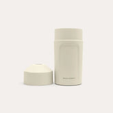 Seed and Sprout CoSeed & Sprout Insulated Wine Cooler | Mushroom same day gift delivery melbourne