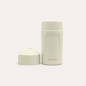 Seed and Sprout CoSeed & Sprout Insulated Wine Cooler | Mushroom same day gift delivery melbourne