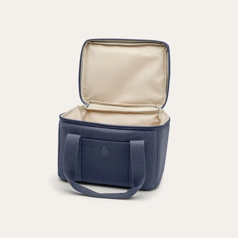 Seed & Sprout Lunch Box Bag | 8L