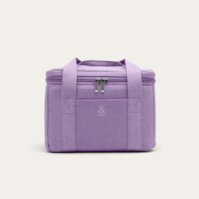 Seed & Sprout Lunch Box Bag | 8L
