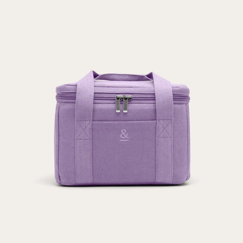 Seed & Sprout Lunch Box Bag | 8L