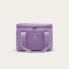 Seed & Sprout Lunch Box Bag | 8L
