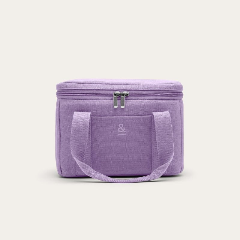 Seed & Sprout Lunch Box Bag | 8L