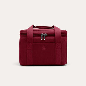 Seed & Sprout Lunch Box Bag | 8L