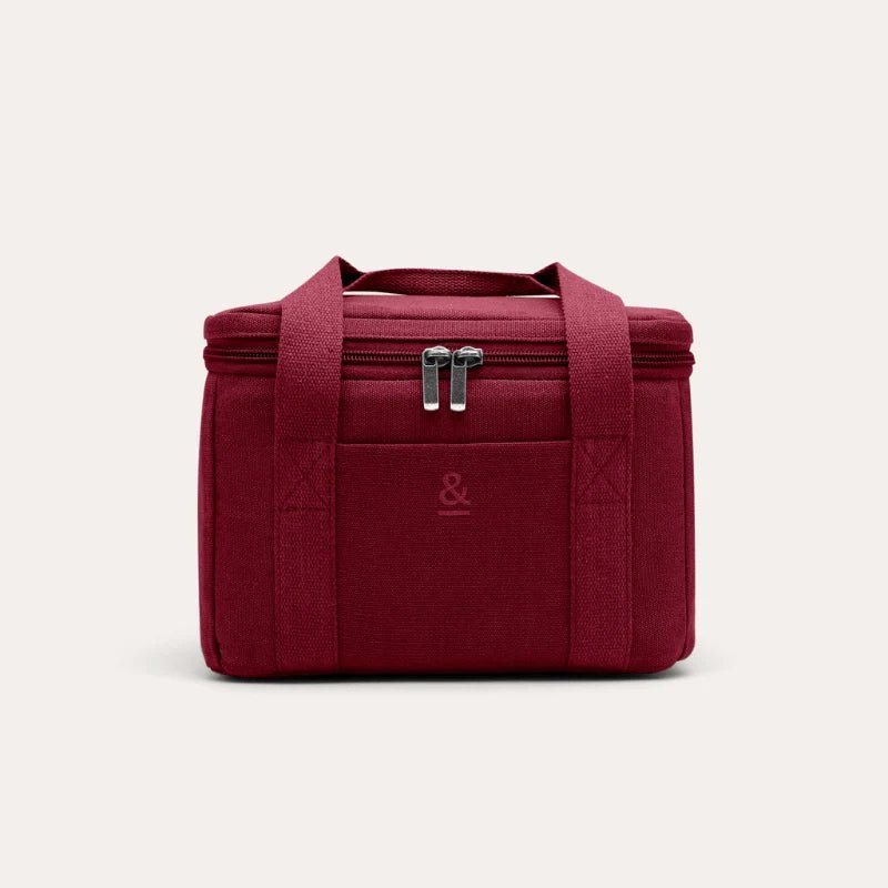 Seed & Sprout Lunch Box Bag | 8L