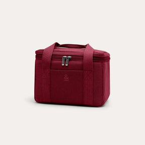 Seed & Sprout Lunch Box Bag | 8L