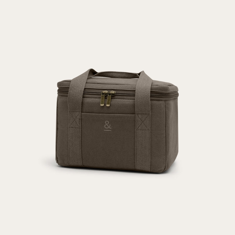 Seed & Sprout Lunch Box Bag | 8L