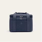 Seed & Sprout Lunch Box Bag | 8L