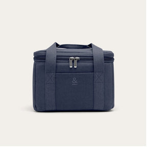 Seed & Sprout Lunch Box Bag | 8L