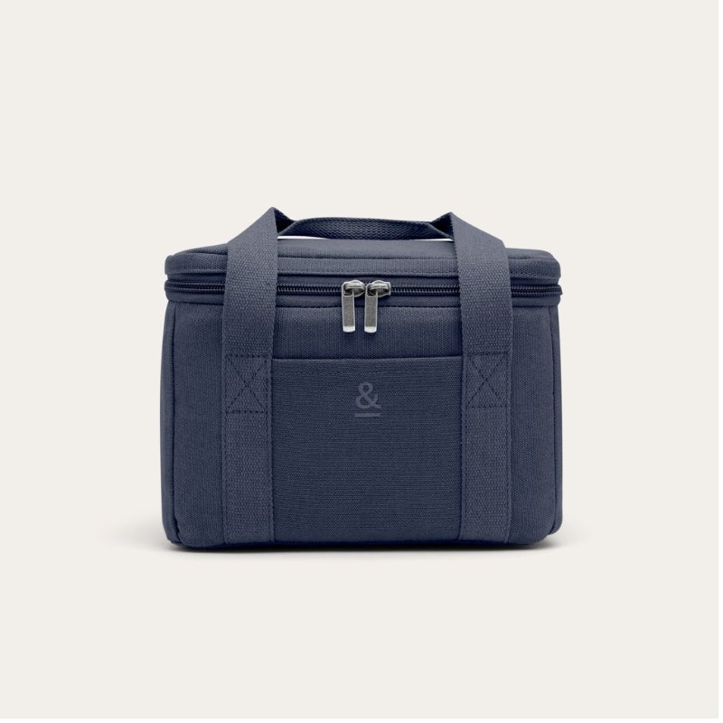 Seed & Sprout Lunch Box Bag | 8L