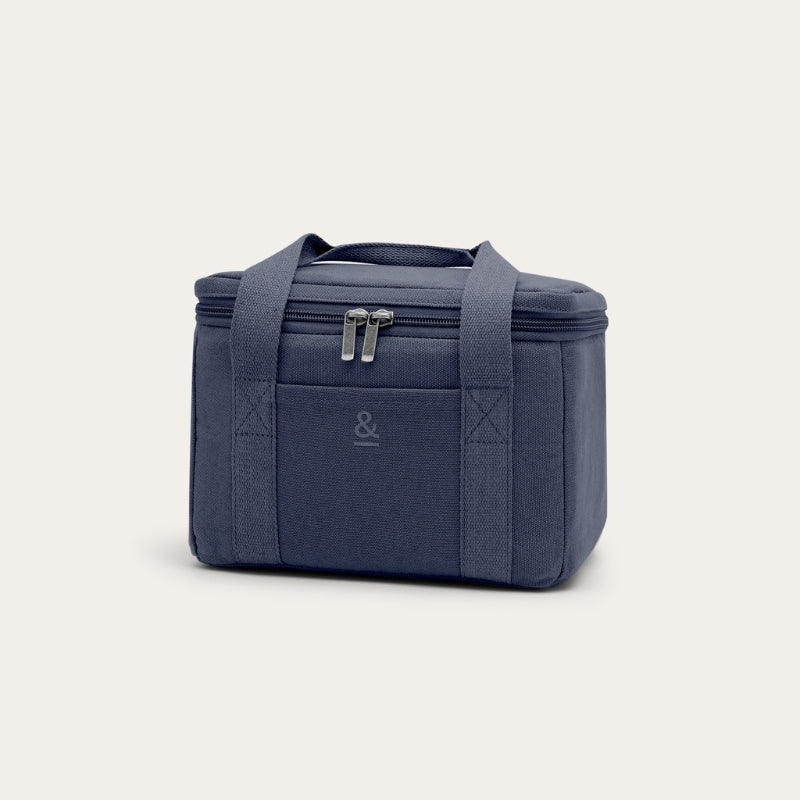 Seed & Sprout Lunch Box Bag | 8L