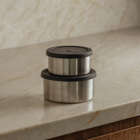 Seed and Sprout CoSeed & Sprout Nesting Containers | Set of 2 same day gift delivery melbourne