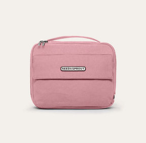 Seed and Sprout CoSeed & Sprout Organic Cotton CrunchCase same day gift delivery melbourne