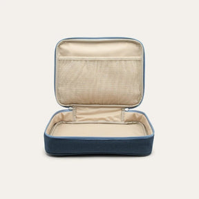 Seed and Sprout CoSeed & Sprout Organic Cotton CrunchCase same day gift delivery melbourne