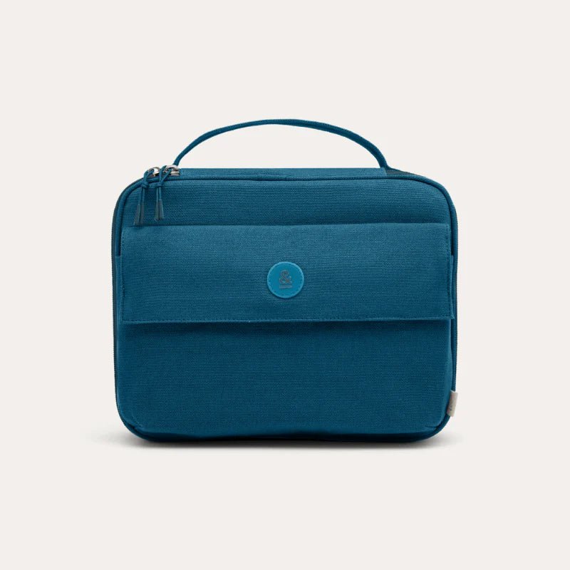 Seed and Sprout CoSeed & Sprout Organic Cotton CrunchCase same day gift delivery melbourne