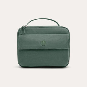 Seed and Sprout CoSeed & Sprout Organic Cotton CrunchCase same day gift delivery melbourne