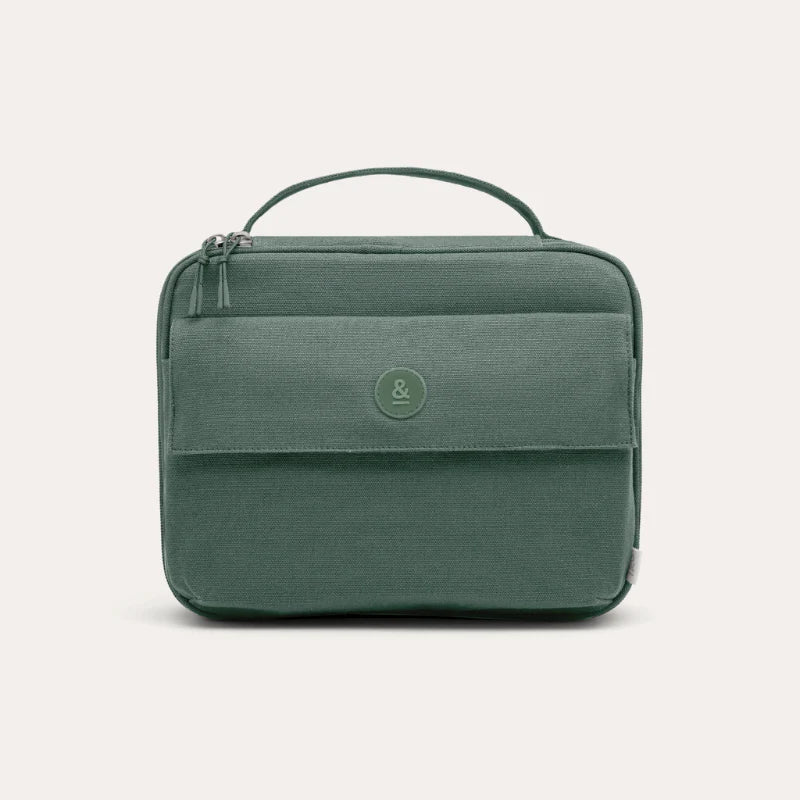 Seed and Sprout CoSeed & Sprout Organic Cotton CrunchCase same day gift delivery melbourne
