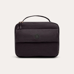 Seed and Sprout CoSeed & Sprout Organic Cotton CrunchCase same day gift delivery melbourne