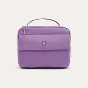 Seed and Sprout CoSeed & Sprout Organic Cotton CrunchCase same day gift delivery melbourne