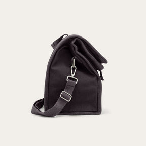 Seed & Sprout Roll Top Lunchbag | 8L