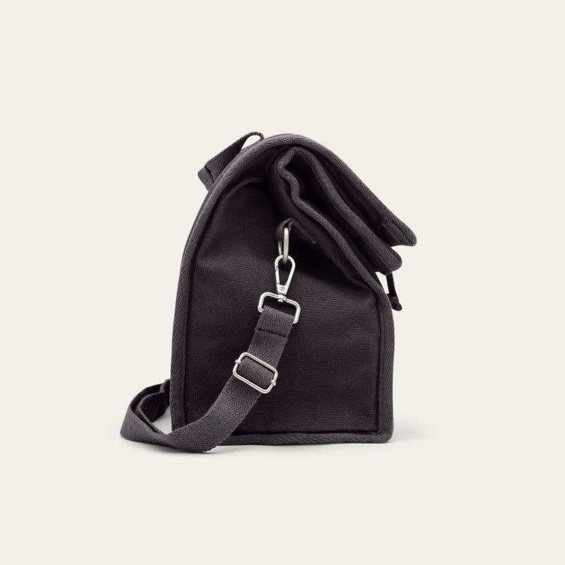 Seed & Sprout Roll Top Lunchbag | 8L