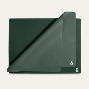 Seed and Sprout CoSeed & Sprout Silicone Baking Mat Set same day gift delivery melbourne