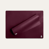 Seed and Sprout CoSeed & Sprout Silicone Baking Mat Set same day gift delivery melbourne