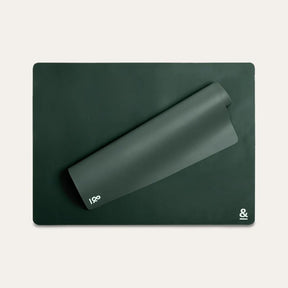 Seed and Sprout CoSeed & Sprout Silicone Baking Mat Set same day gift delivery melbourne