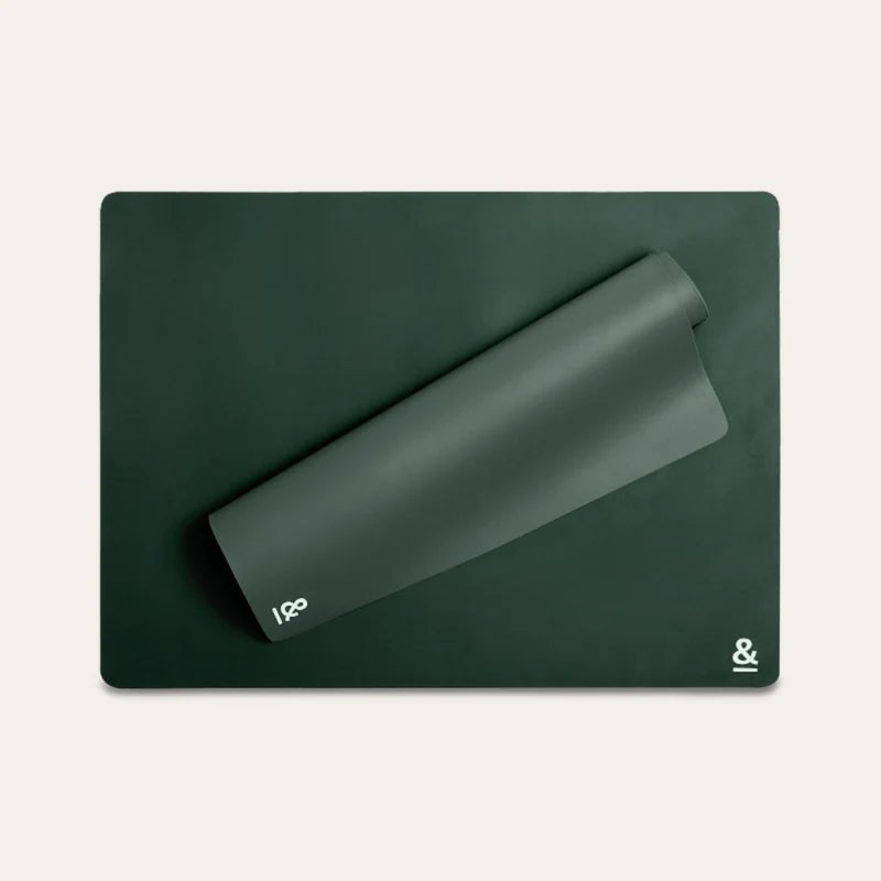 Seed and Sprout CoSeed & Sprout Silicone Baking Mat Set same day gift delivery melbourne