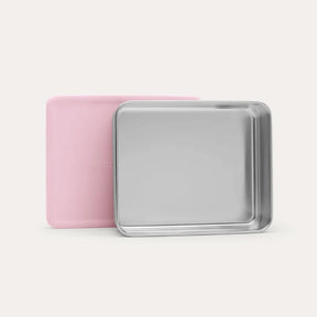 Seed and Sprout CoSeed & Sprout Square Snack Pots for CrunchBox™ 2.0 Lunch Box same day gift delivery melbourne