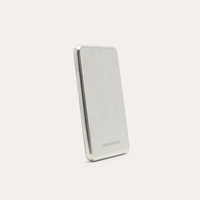 Seed and Sprout CoSeed & Sprout Stainless Steel Ice Pack same day gift delivery melbourne