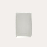 Seed and Sprout CoSeed & Sprout Stainless Steel Ice Pack same day gift delivery melbourne