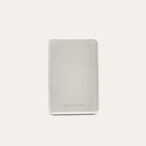 Seed and Sprout CoSeed & Sprout Stainless Steel Ice Pack same day gift delivery melbourne