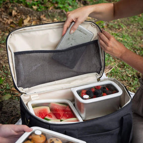 Seed and Sprout CoSeed & Sprout Stainless Steel Ice Pack same day gift delivery melbourne