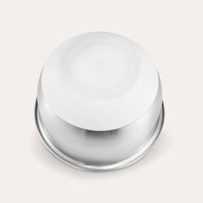 Seed and Sprout CoSeed & Sprout Stainless Steel Small Mixing Bowl Set same day gift delivery melbourne