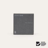 Seed and Sprout CoSeed & Sprout The Dish Soap Bar - Pink Grapefruit same day gift delivery melbourne