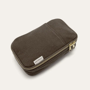 Seed and Sprout CoSeed & Sprout Toiletry Bag same day gift delivery melbourne