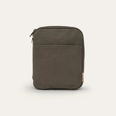 Seed and Sprout CoSeed & Sprout Toiletry Travel Bag same day gift delivery melbourne