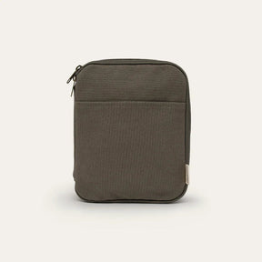 Seed and Sprout CoSeed & Sprout Toiletry Travel Bag same day gift delivery melbourne