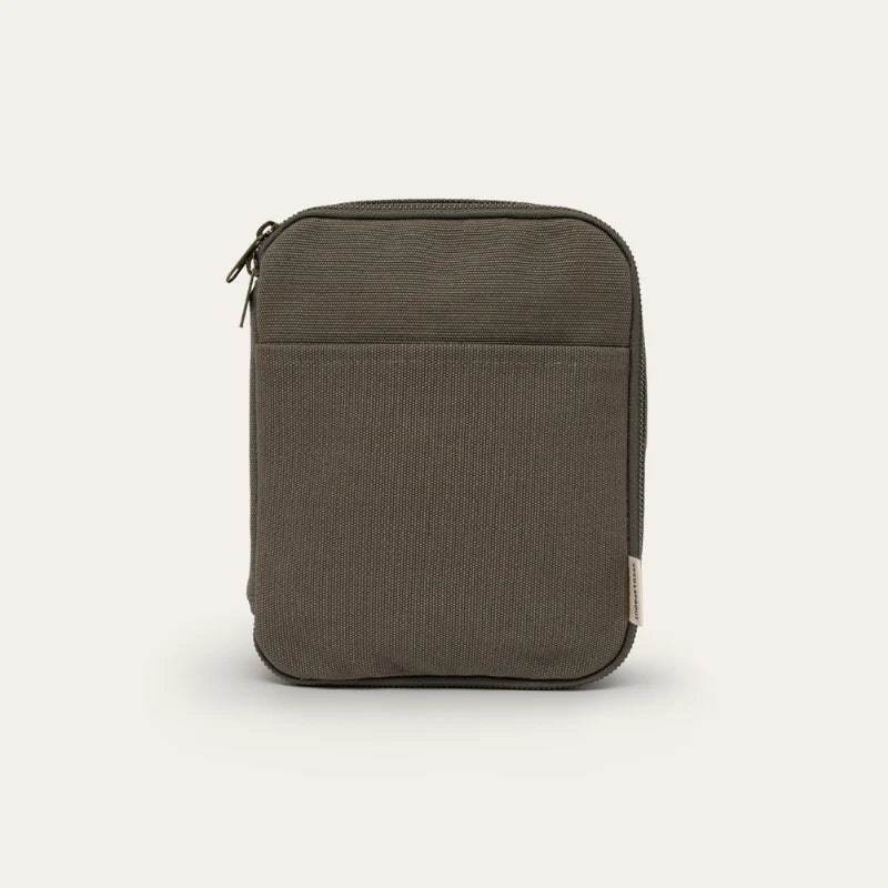 Seed and Sprout CoSeed & Sprout Toiletry Travel Bag same day gift delivery melbourne