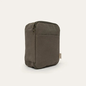 Seed and Sprout CoSeed & Sprout Toiletry Travel Bag same day gift delivery melbourne