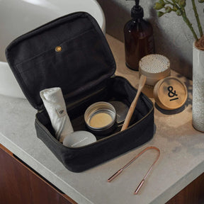 Seed and Sprout CoSeed & Sprout Toiletry Travel Bag same day gift delivery melbourne