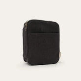 Seed and Sprout CoSeed & Sprout Toiletry Travel Bag same day gift delivery melbourne