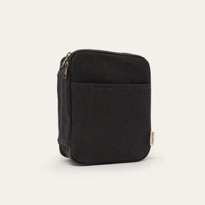 Seed and Sprout CoSeed & Sprout Toiletry Travel Bag same day gift delivery melbourne