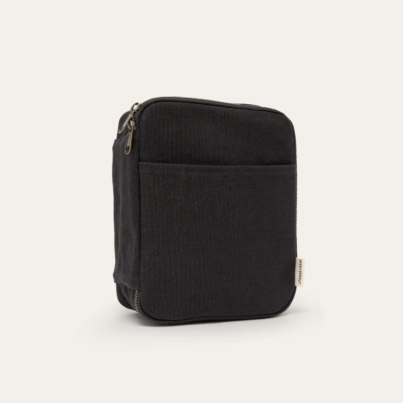 Seed and Sprout CoSeed & Sprout Toiletry Travel Bag same day gift delivery melbourne