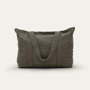 Seed and Sprout CoSeed & Sprout Travel Tote Bag same day gift delivery melbourne