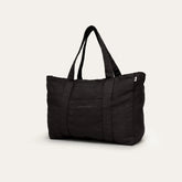 Seed and Sprout CoSeed & Sprout Travel Tote Bag same day gift delivery melbourne