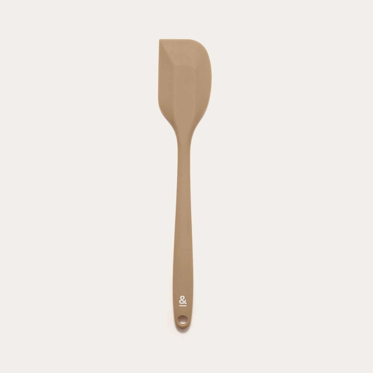Seed & SproutAngled Silicone Spatula same day gift delivery melbourne